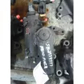Previous Part Detail 1